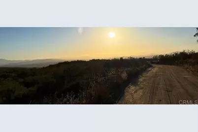 46005 Stanley Rd, Hemet, CA 92544 - Photo 29