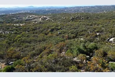 46005 Stanley Rd, Hemet, CA 92544 - Photo 47