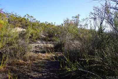 46005 Stanley Rd, Hemet, CA 92544 - Photo 11