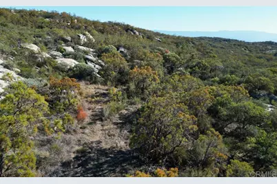 46005 Stanley Rd, Hemet, CA 92544 - Photo 39