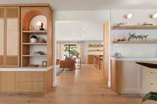 710 Edelweiss Ln, Encinitas, CA 92024 - Photo 11