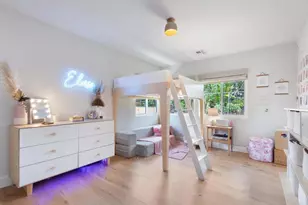 710 Edelweiss Ln, Encinitas, CA 92024 - Photo 21