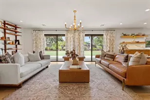 710 Edelweiss Ln, Encinitas, CA 92024 - Photo 7