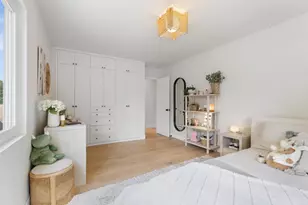 710 Edelweiss Ln, Encinitas, CA 92024 - Photo 23