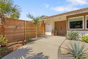 710 Edelweiss Ln, Encinitas, CA 92024 - Photo 25