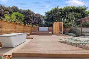 710 Edelweiss Ln, Encinitas, CA 92024 - Photo 27