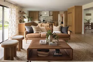 710 Edelweiss Ln, Encinitas, CA 92024 - Photo 3