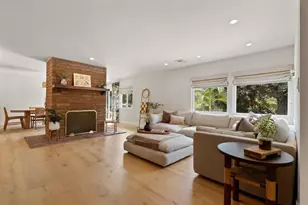 710 Edelweiss Ln, Encinitas, CA 92024 - Photo 13