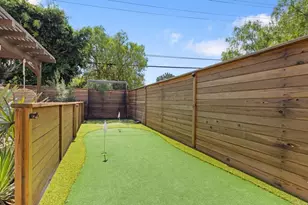 710 Edelweiss Ln, Encinitas, CA 92024 - Photo 29