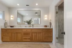 710 Edelweiss Ln, Encinitas, CA 92024 - Photo 19