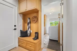 710 Edelweiss Ln, Encinitas, CA 92024 - Photo 15