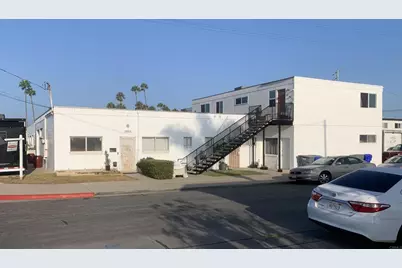 392 94 Delaware St., Imperial Beach, CA 91932 - Photo 1
