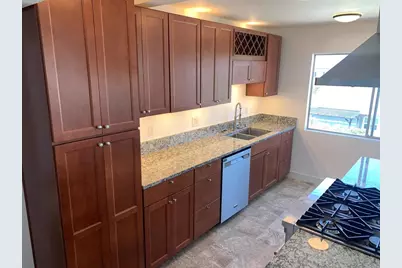 392 94 Delaware St., Imperial Beach, CA 91932 - Photo 3