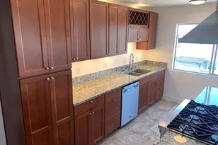 392 94 Delaware St, Imperial Beach, CA 91932 - Photo 3