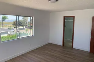 392 94 Delaware St, Imperial Beach, CA 91932 - Photo 19