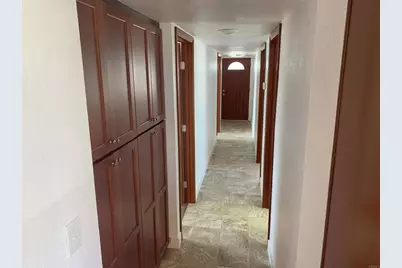 392 94 Delaware St., Imperial Beach, CA 91932 - Photo 13