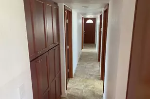 392 94 Delaware St, Imperial Beach, CA 91932 - Photo 13