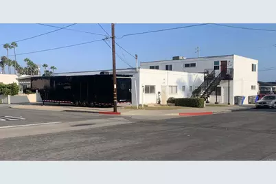 392 94 Delaware St., Imperial Beach, CA 91932 - Photo 23