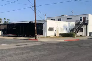 392 94 Delaware St, Imperial Beach, CA 91932 - Photo 23