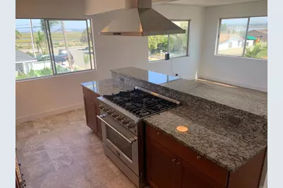 392 94 Delaware St., Imperial Beach, CA 91932 - Photo 5