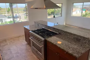 392 94 Delaware St, Imperial Beach, CA 91932 - Photo 5