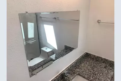 392 94 Delaware St., Imperial Beach, CA 91932 - Photo 11