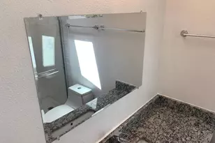 392 94 Delaware St, Imperial Beach, CA 91932 - Photo 11