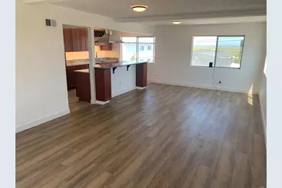 392 94 Delaware St., Imperial Beach, CA 91932 - Photo 15