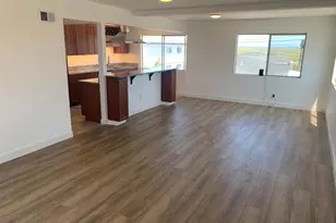 392 94 Delaware St, Imperial Beach, CA 91932 - Photo 15