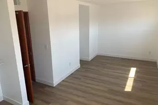 392 94 Delaware St, Imperial Beach, CA 91932 - Photo 7