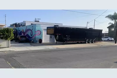 392 94 Delaware St., Imperial Beach, CA 91932 - Photo 25