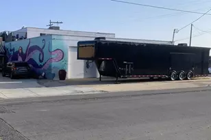 392 94 Delaware St, Imperial Beach, CA 91932 - Photo 25