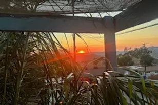 9420 Emerald Grove Ave, Lakeside, CA 92040 - Photo 5