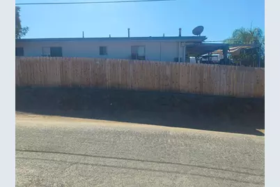 9420 Emerald Grove Avenue, Lakeside, CA 92040 - Photo 3