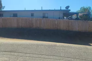 9420 Emerald Grove Ave, Lakeside, CA 92040 - Photo 3