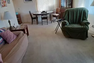 9420 Emerald Grove Ave, Lakeside, CA 92040 - Photo 15