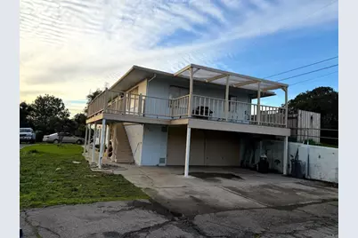 9420 Emerald Grove Avenue, Lakeside, CA 92040 - Photo 1