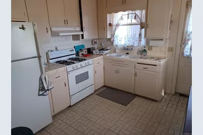 9420 Emerald Grove Avenue, Lakeside, CA 92040 - Photo 13