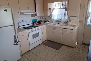 9420 Emerald Grove Ave, Lakeside, CA 92040 - Photo 13