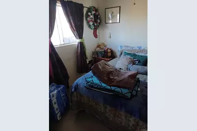 9420 Emerald Grove Avenue, Lakeside, CA 92040 - Photo 9