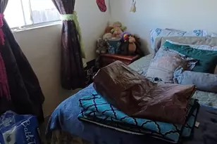 9420 Emerald Grove Ave, Lakeside, CA 92040 - Photo 9