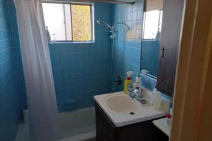 9420 Emerald Grove Ave, Lakeside, CA 92040 - Photo 11