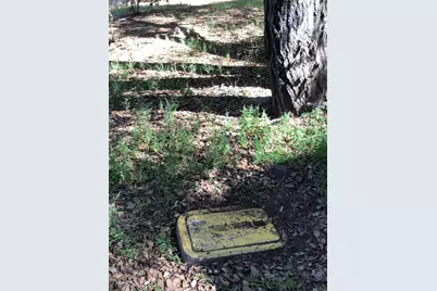 8347 Foothill Blvd, Pine Valley, CA 91962 - Photo 3