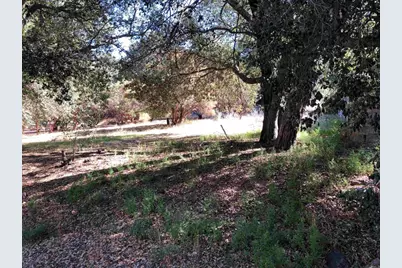 8347 Foothill Blvd, Pine Valley, CA 91962 - Photo 1