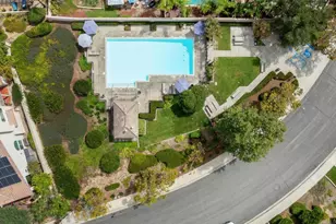 241 Muirfield Way, San Marcos, CA 92069 - Photo 51