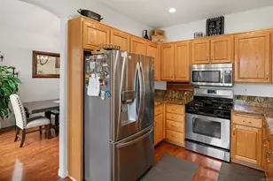 241 Muirfield Way, San Marcos, CA 92069 - Photo 13