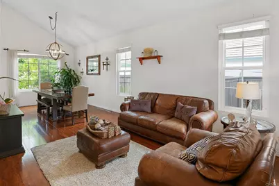 241 Muirfield Way, San Marcos, CA 92069 - Photo 9