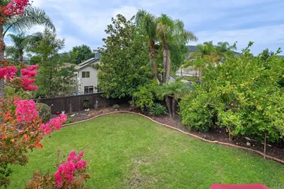 241 Muirfield Way, San Marcos, CA 92069 - Photo 39