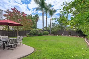 241 Muirfield Way, San Marcos, CA 92069 - Photo 43