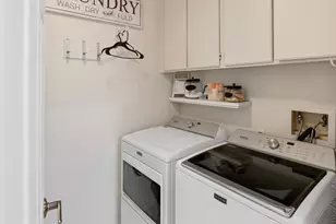 241 Muirfield Way, San Marcos, CA 92069 - Photo 23